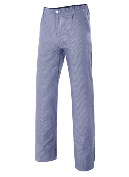 Pantalón Velilla  350