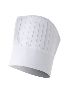 Gorro Velilla serie 82