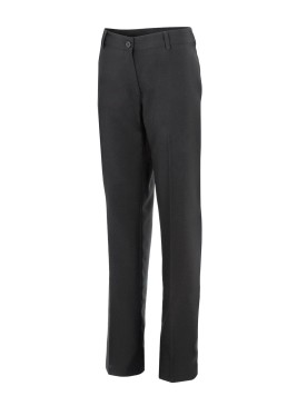 Pantalón de camarera Velilla 303 negro