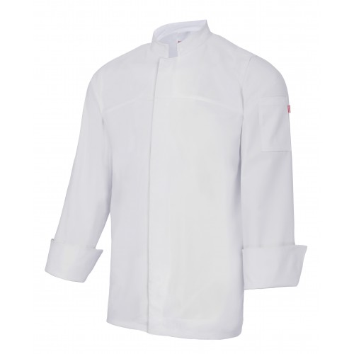 Chaqueta cocina Velilla 405208S