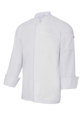 Chaqueta cocina Velilla 405208S
