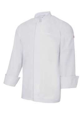 Chaqueta cocina Velilla 405208A