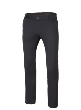Pantalón mujer Velilla 403003S
