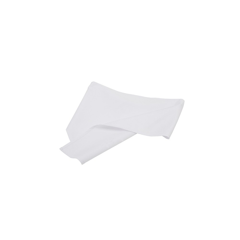 Pañuelo de cocina Blanco Velilla 404003