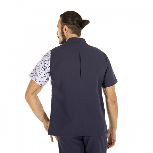 Blusa para optica semiajustada Garys 612800