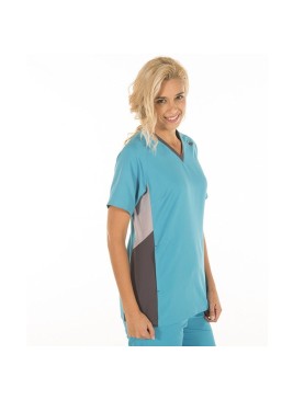 Blusa Garys 6558