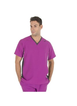 Blusa Garys 6124