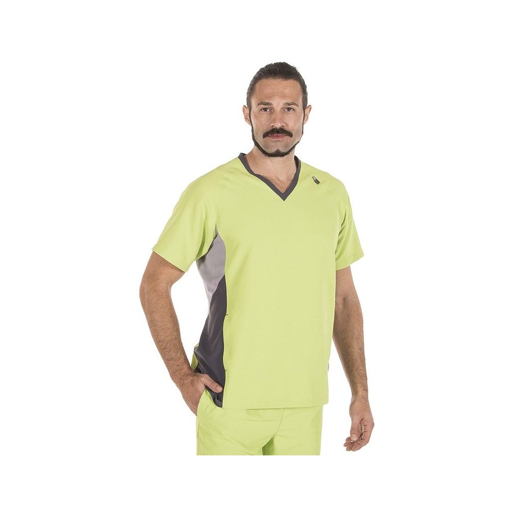 Blusa Garys 6124