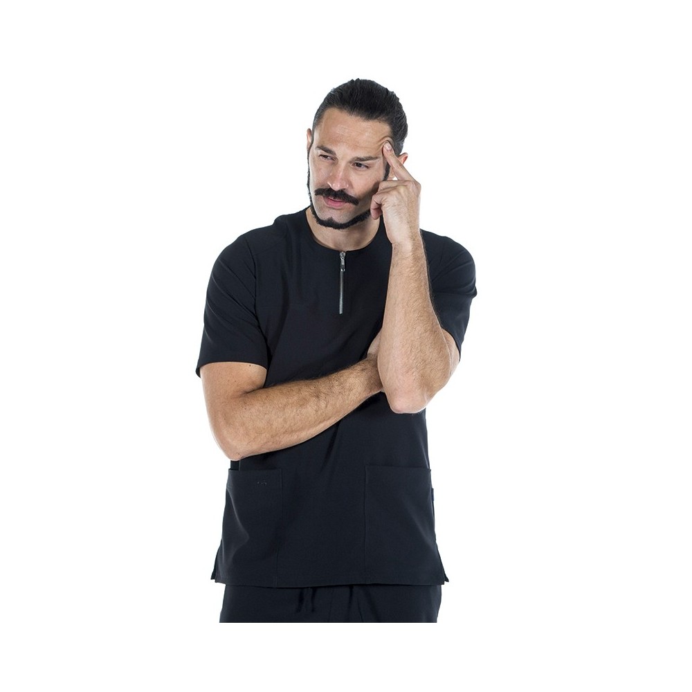 Blusa Garys 6136