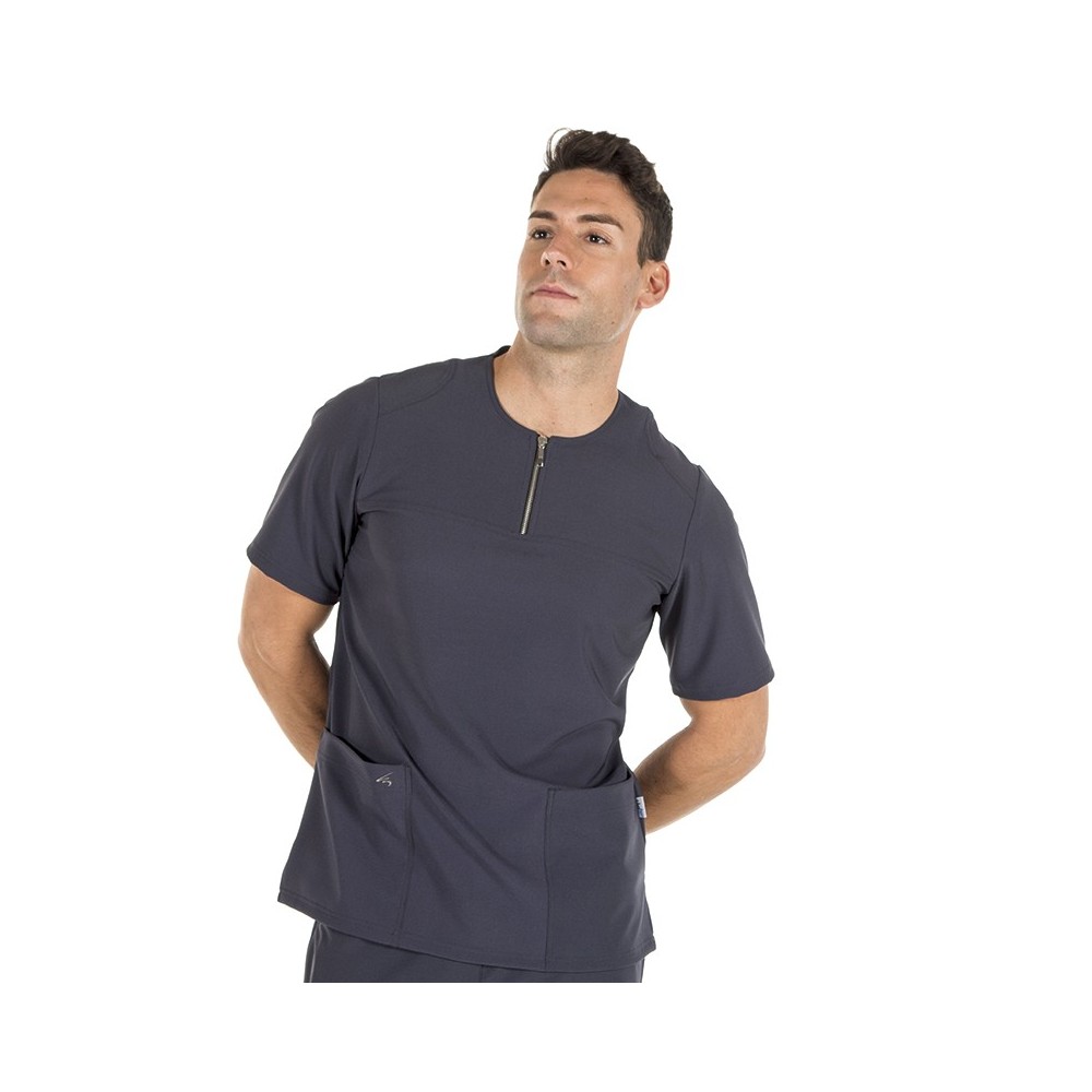Blusa Garys 6136