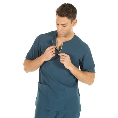 Blusa Garys 6136