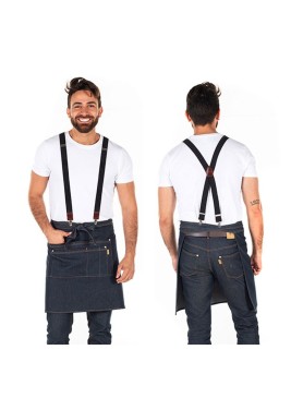 Tirantes Garys 3294