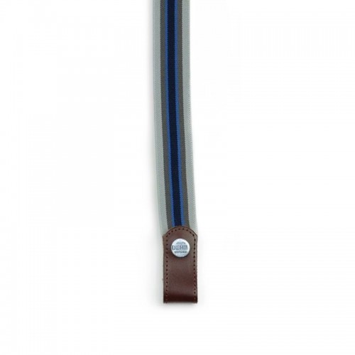 Cinta de Espiga Garys 3305