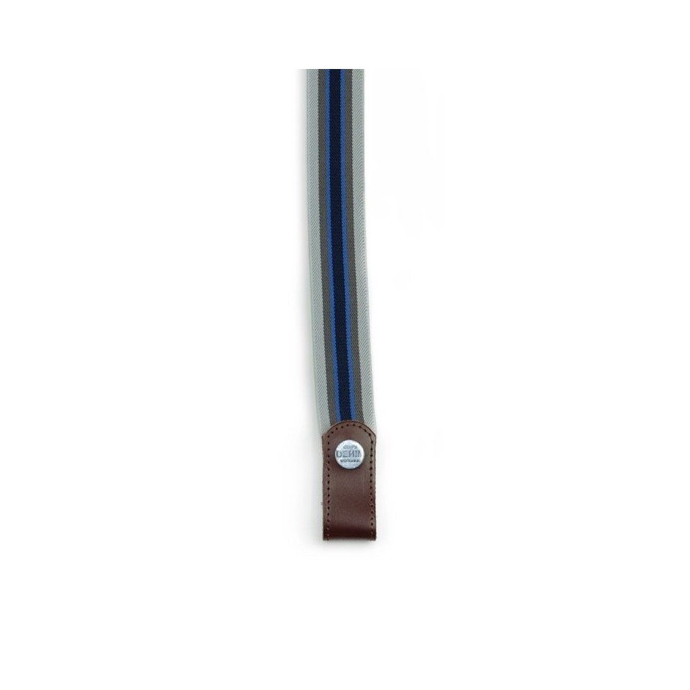 Cinta de Espiga Garys 3305