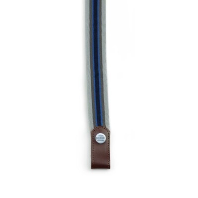 Cinta de Espiga Garys 3305