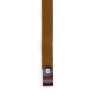 Cinta de Espiga Garys 3305