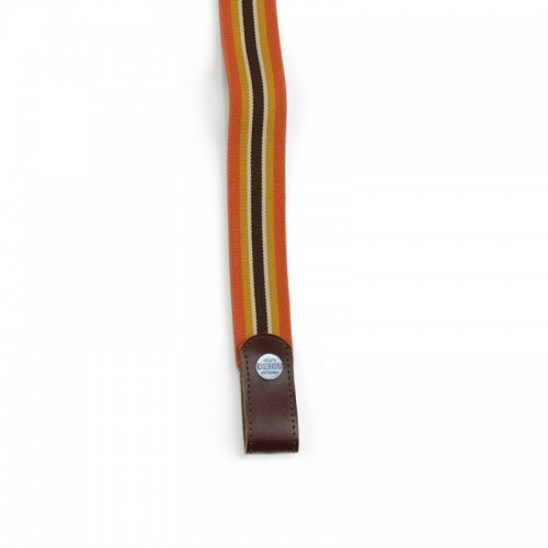 Cinta de Espiga Garys 3305