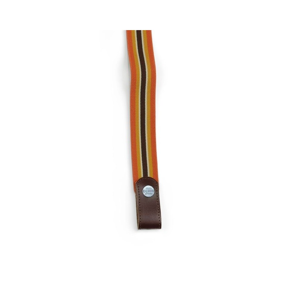Cinta de Espiga Garys 3305