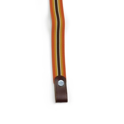 Cinta de Espiga Garys 3305