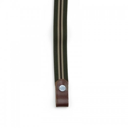 Cinta de Espiga Garys 3305
