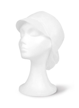 Cofia desechable Velilla 584001
