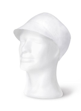 Gorro desechable Velilla 584002