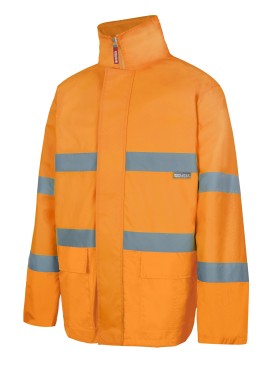 Parka velilla 306004