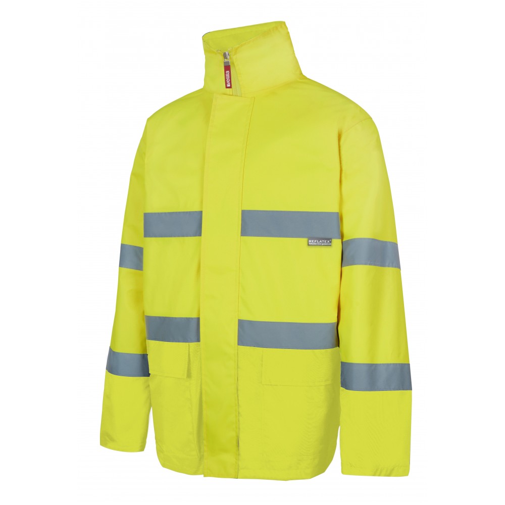 Parka velilla 306004