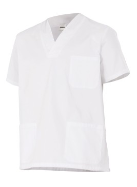 Camisola sanitaria Velilla 535205