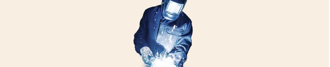 Ropa de Protección EPI y Vestuario de Protección Laboral | SoloUniformes