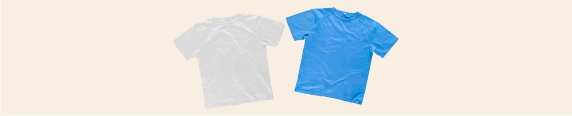 Camisetas Protección-Seguridad EPI | SoloUniformes