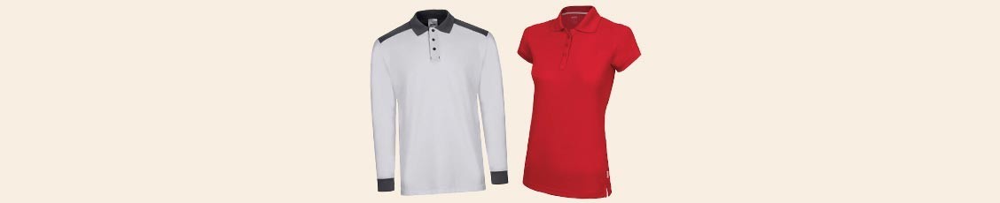 Polos de Trabajo Velilla