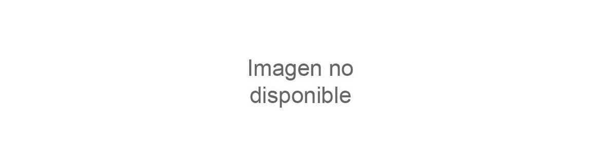 Pagos para cambios y devoluciones