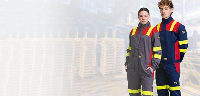 -Ropa de alta visibilidad 658x315.jpg