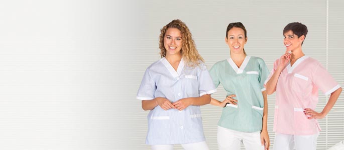 cms-banner-1.jpg