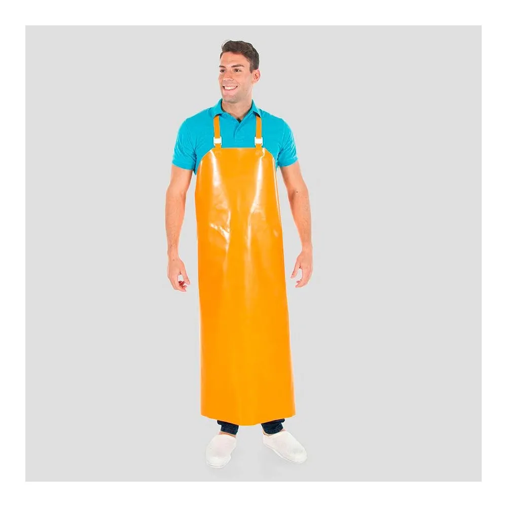ROPA DE TRABAJO: CUÁNDO ES OBLIGATORIO LLEVAR UNIFORME Y POR QUÉ