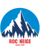 Ropa de abrigo ROC-NEIGE