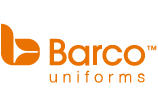 BARCO UNIFORMES