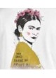 Personalizaciones ropa de trabajo