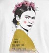 Personalizaciones ropa de trabajo