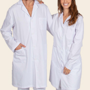 Batas Sanitarias Hombre-Unisex