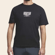 Camisetas Laborales Transpirables y Resistentes