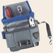 Accesorios de trabajo y Protección