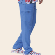 Pijamas Sanitarios Hombre y Mujer